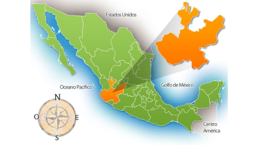 Jalisco