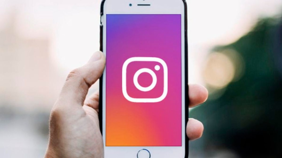 instagram