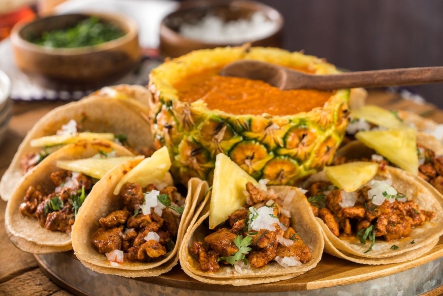 feria-taco-neza