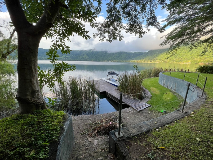 SAMAO Puerto Glamping