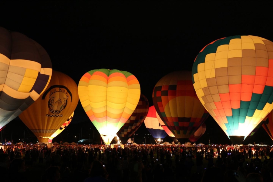 festival-del-dia-del-trabajo-de-colorado-springs