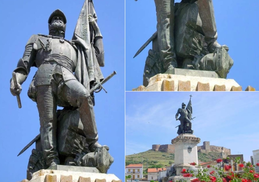 hernan_cortés_estatua