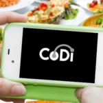 CoDi-imagen-generica-nota-8