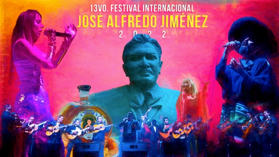 José Alfredo