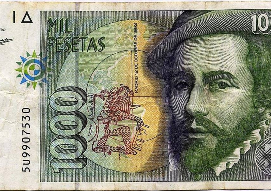 billete_moctezuma_español
