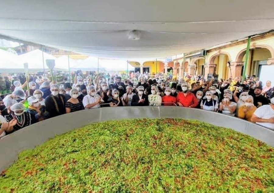 guacamole1