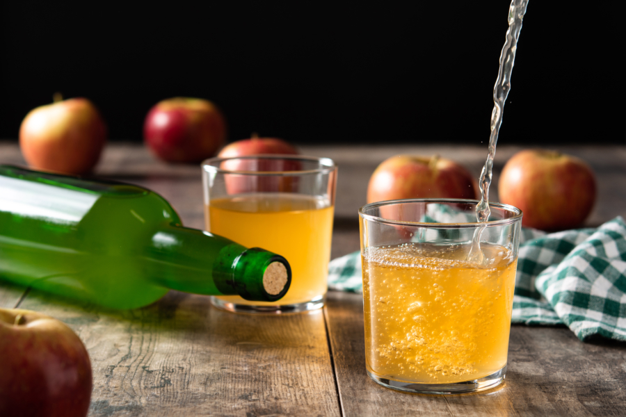 Sidra