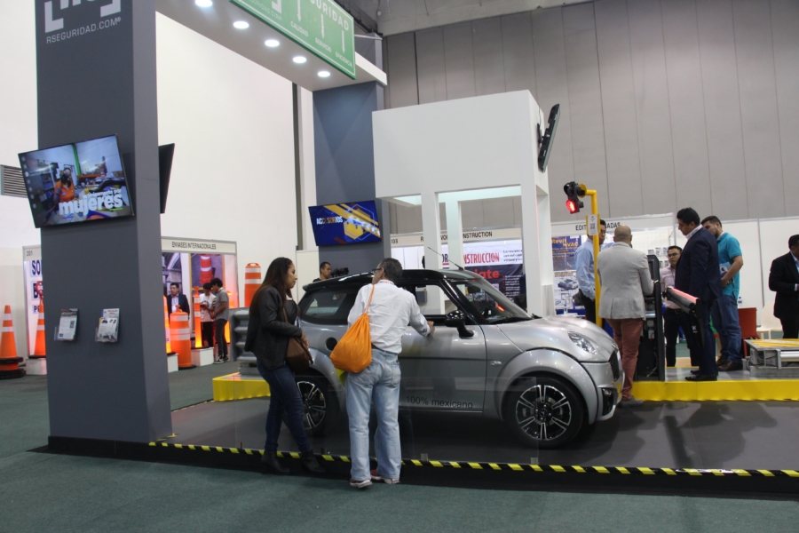 zacua-auto-electrico-mexicanas