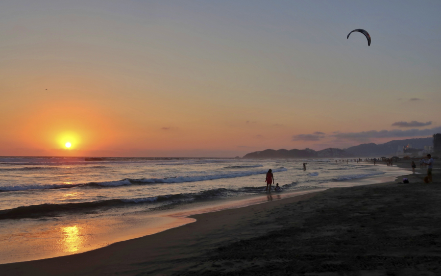 50998106015_757b4d6c16_5k Acapulco