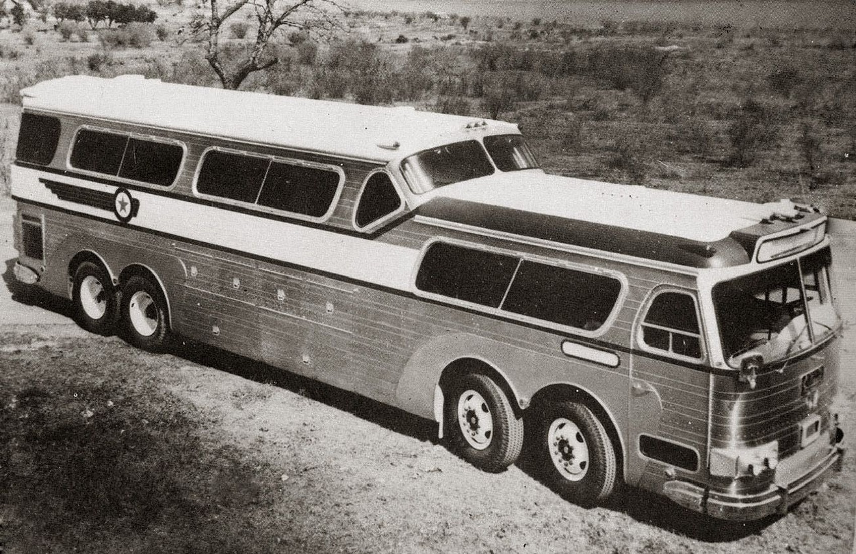 autobuses_sultana autobuses_sultana
