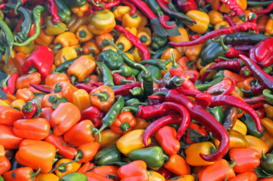 comida-picante-mexicana