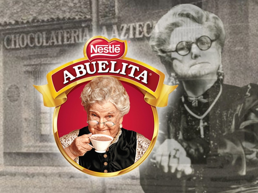 chocolate abuelita chocolate abuelita