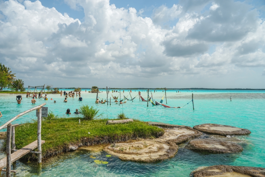 pexels-clive-kim-4619987 Pueblos Mágicos de Quintana Roo