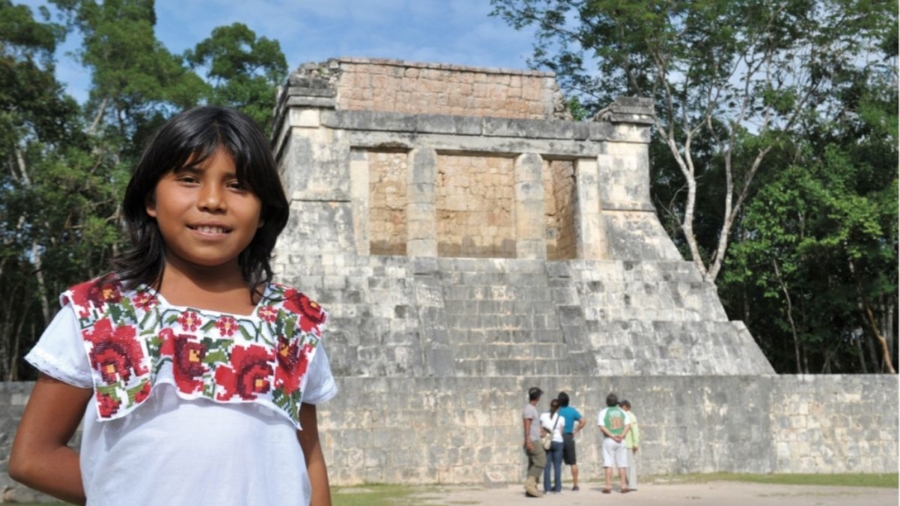 acento yucateco