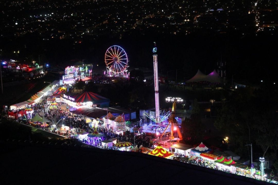 280700986_1108600176371564_3859659619001952740_n feria de puebla 2023