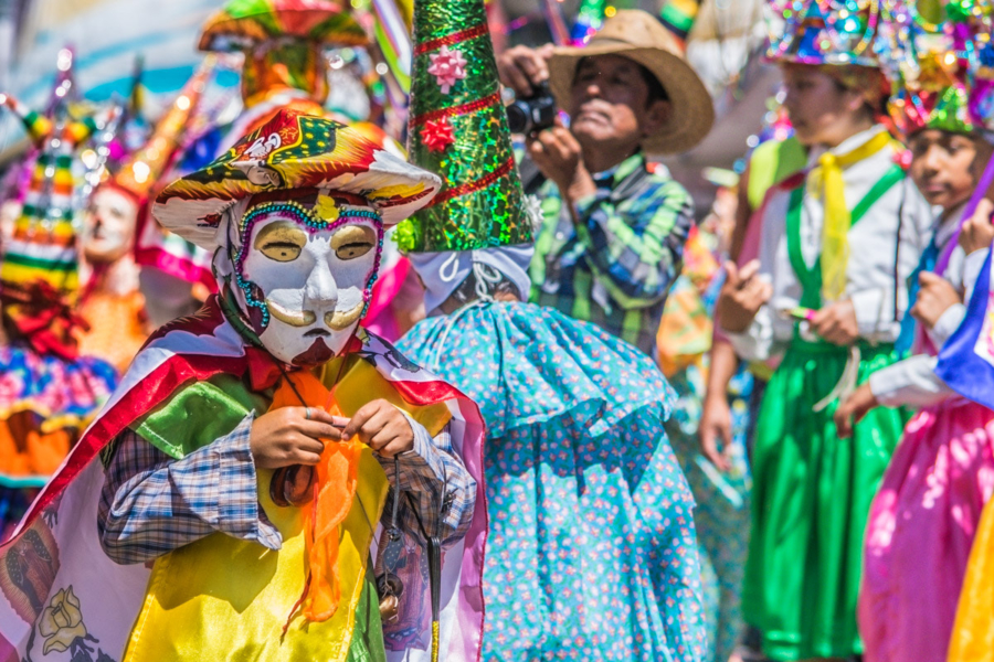 Fiestas_Patronales_De_Xico_Veracruz_Mexico_116429331-1