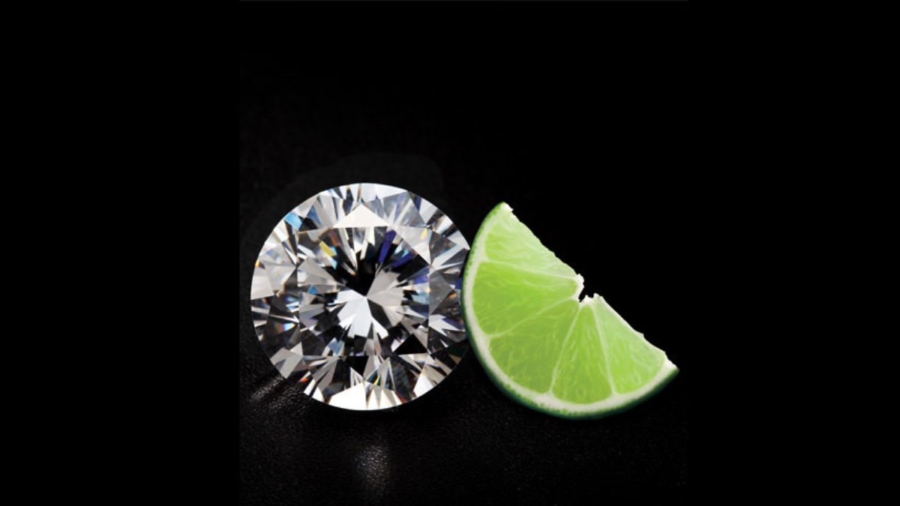 Diseño sin título(2) diamantes
