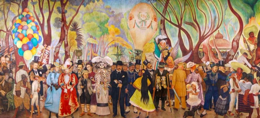 diego-rivera-ok