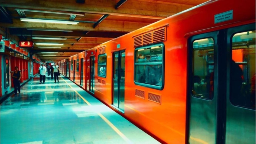 Diseño sin título(2) línea 4 del Metro