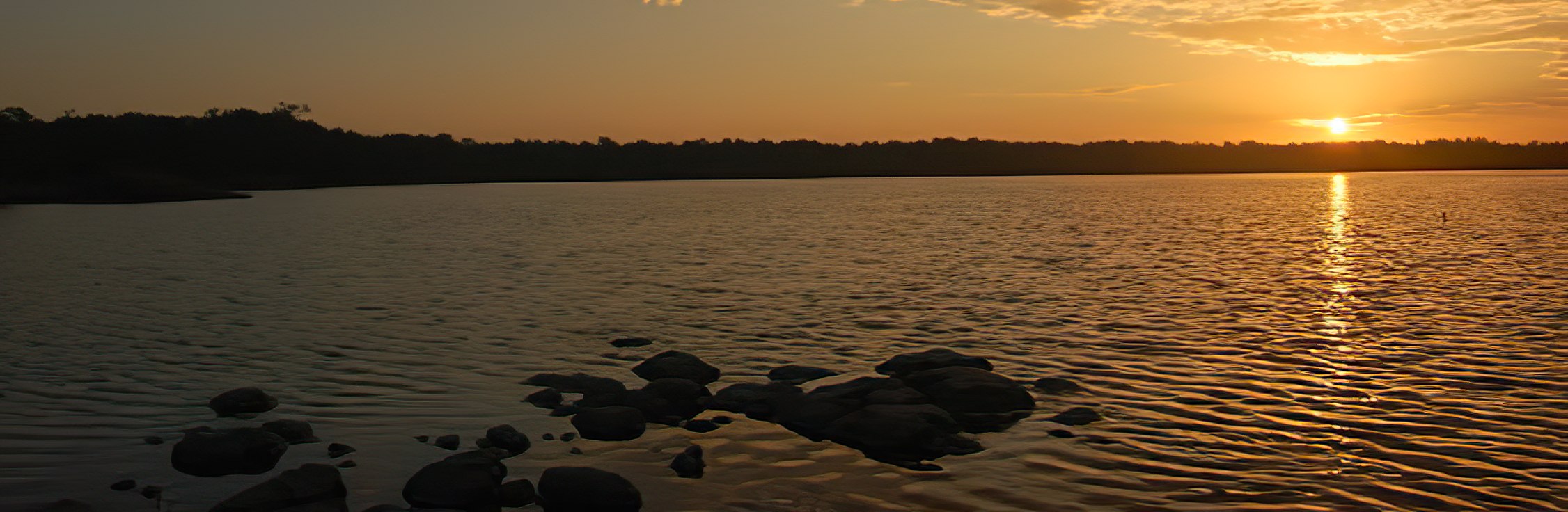 9CIWO3c7_4x parque estatal lagunas de yalahau
