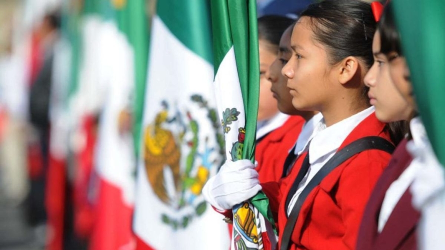 Diseño sin título artículo tercero