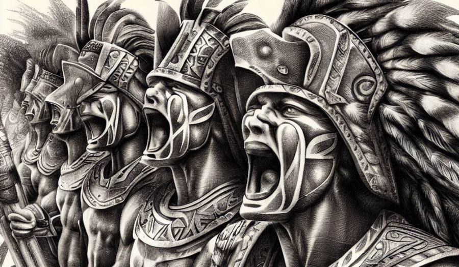 mexico_grito_de_guerra mexico_grito_de_guerra