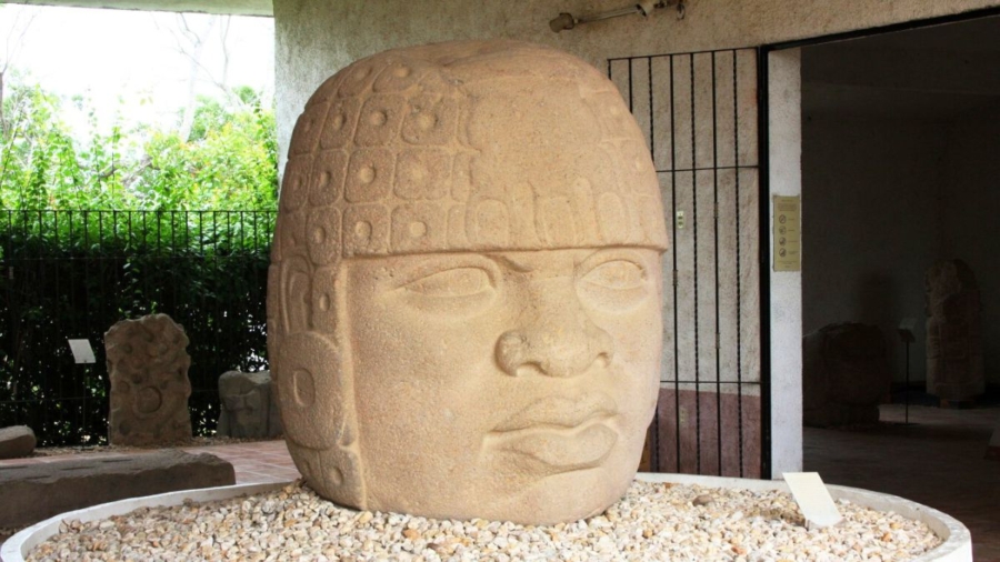 San Lorenzo