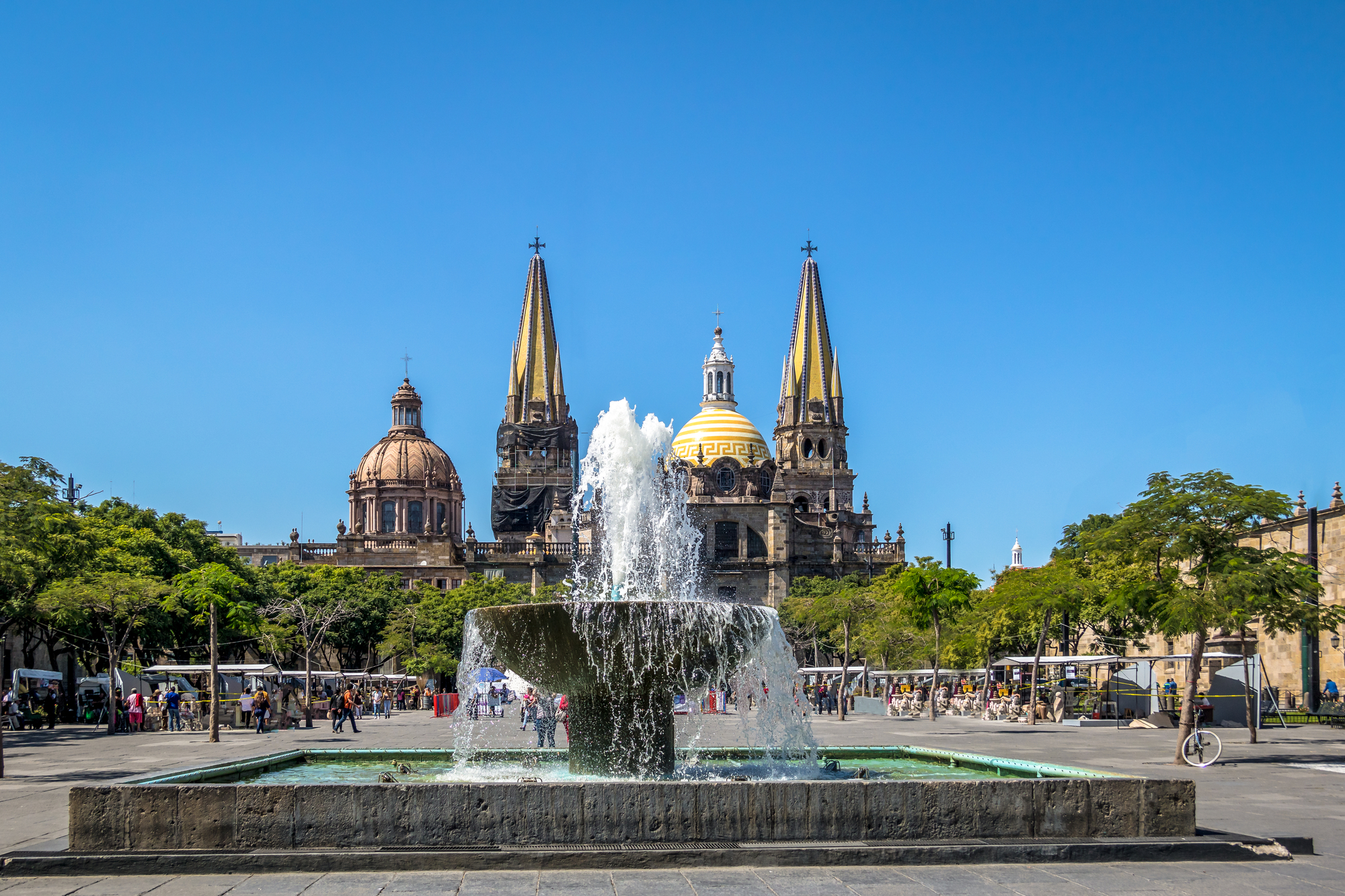 5-lugares-poco-conocidos-y-otros-cl-sicos-para-descansar-en-verano