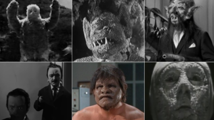 monstruos_cine_mexicano