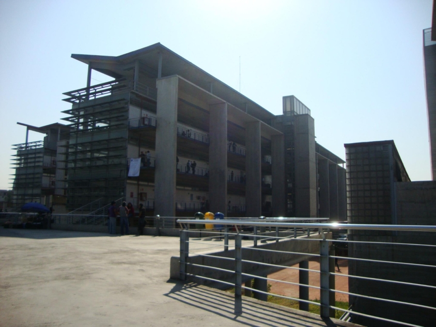 UACM