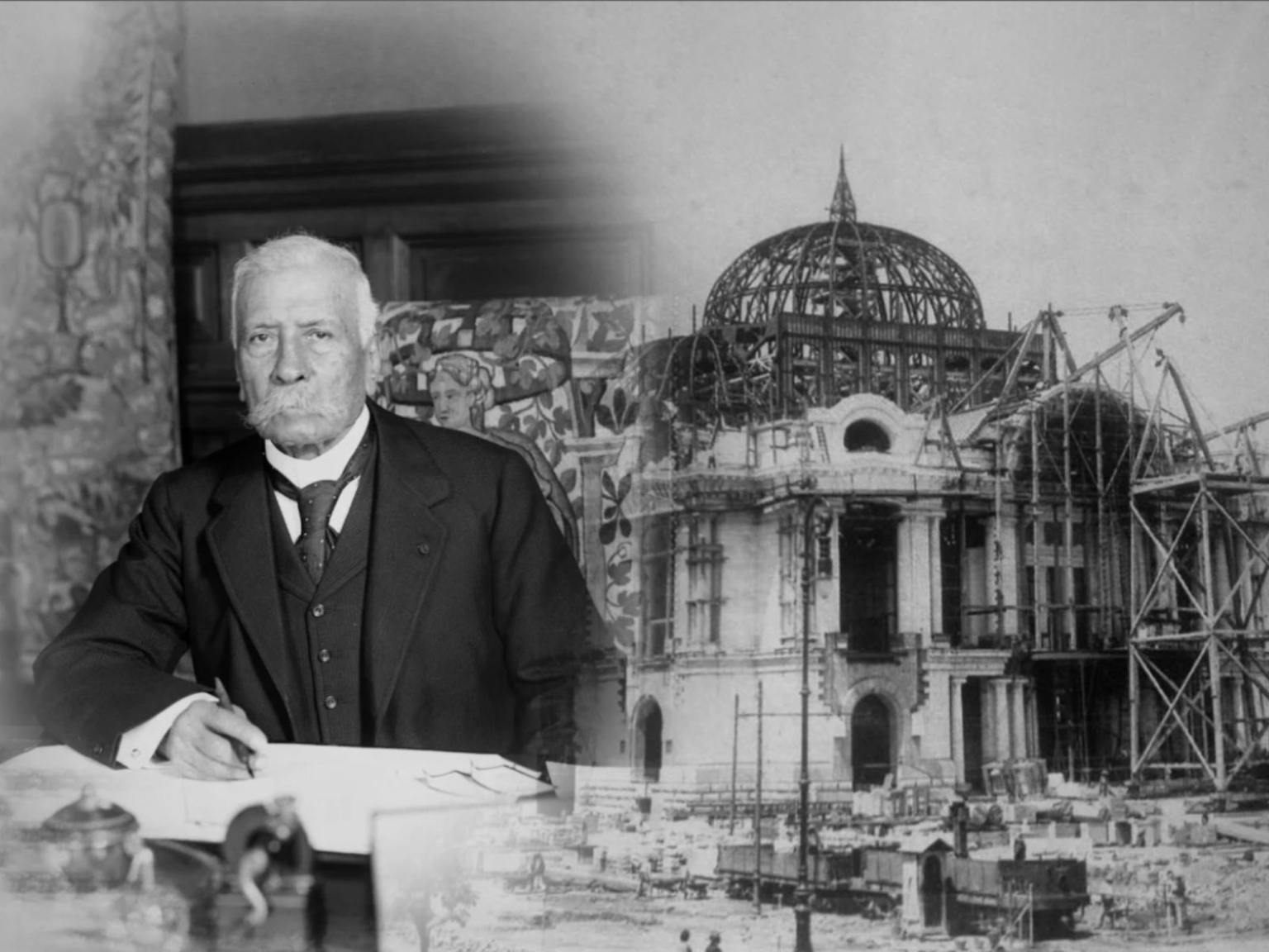 El Plan de San Luis, el inicio de la Revolución Mexicana - México