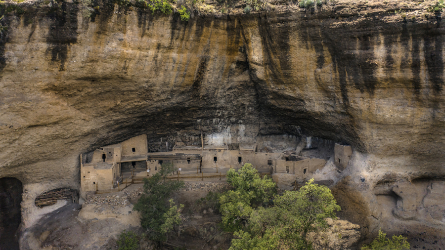 paisajes de chihuahua