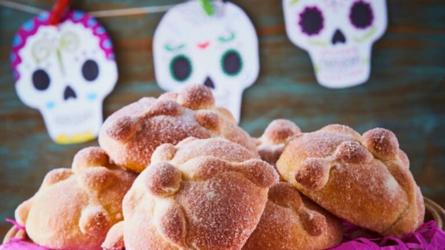 Diseño sin título Festival del Pan de Muerto y Chocolate 2023