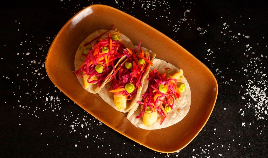 gastronomía típica de tuxpan