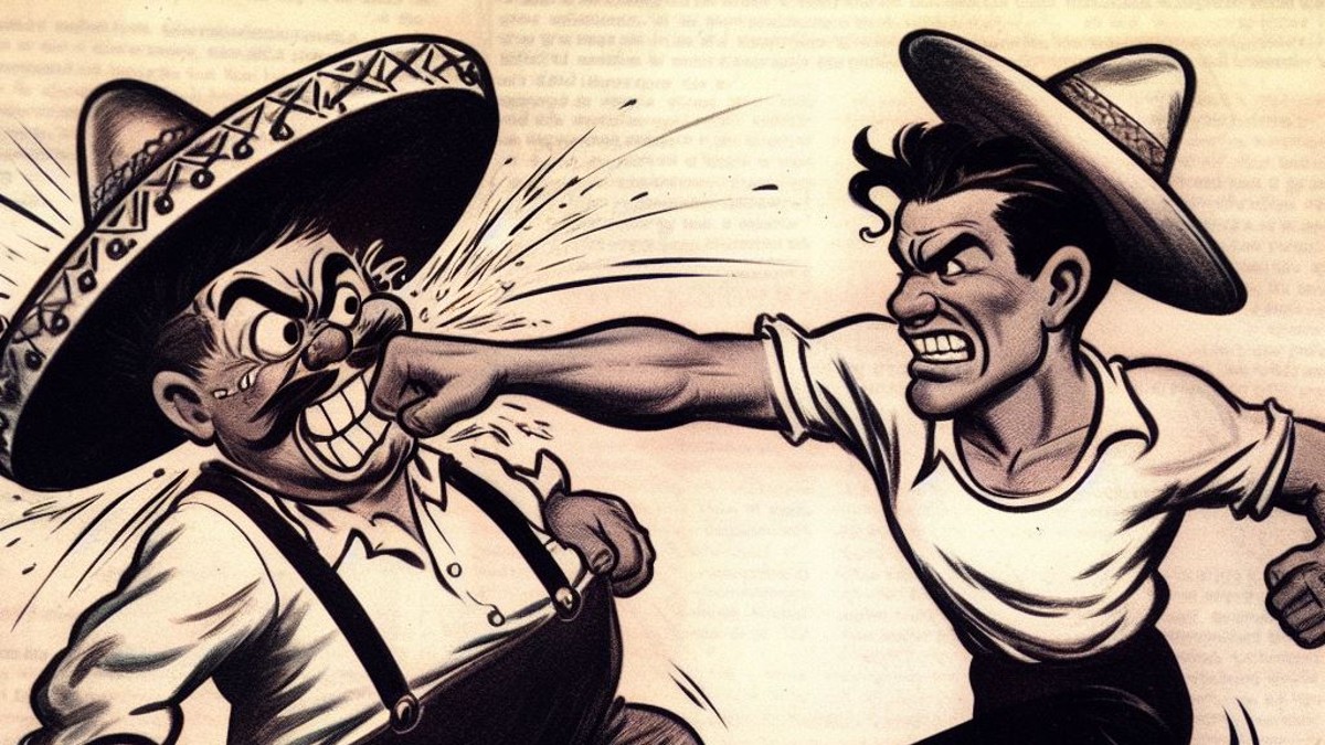 origen_de_putazo origen_de_putazo
