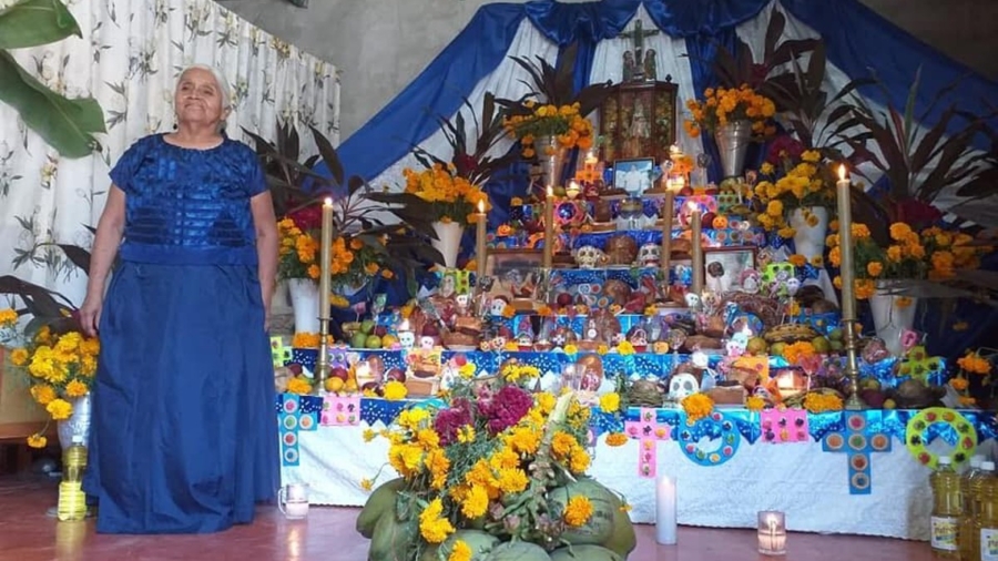 xandu_dia_de_muertos_istmo xandu_dia_de_muertos_istmo