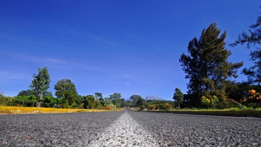 zona_magica_colima
