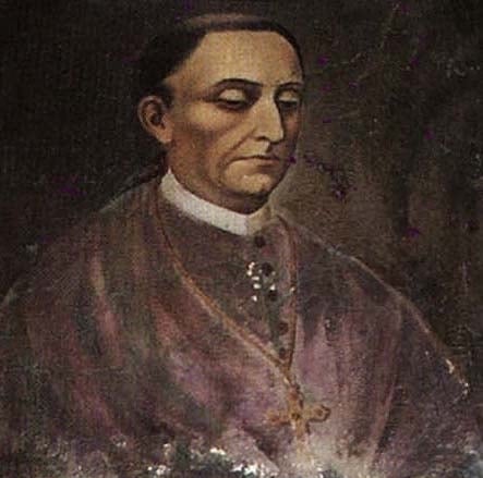 El origen de la bebida fue registrado por el obispo Diego de Landa