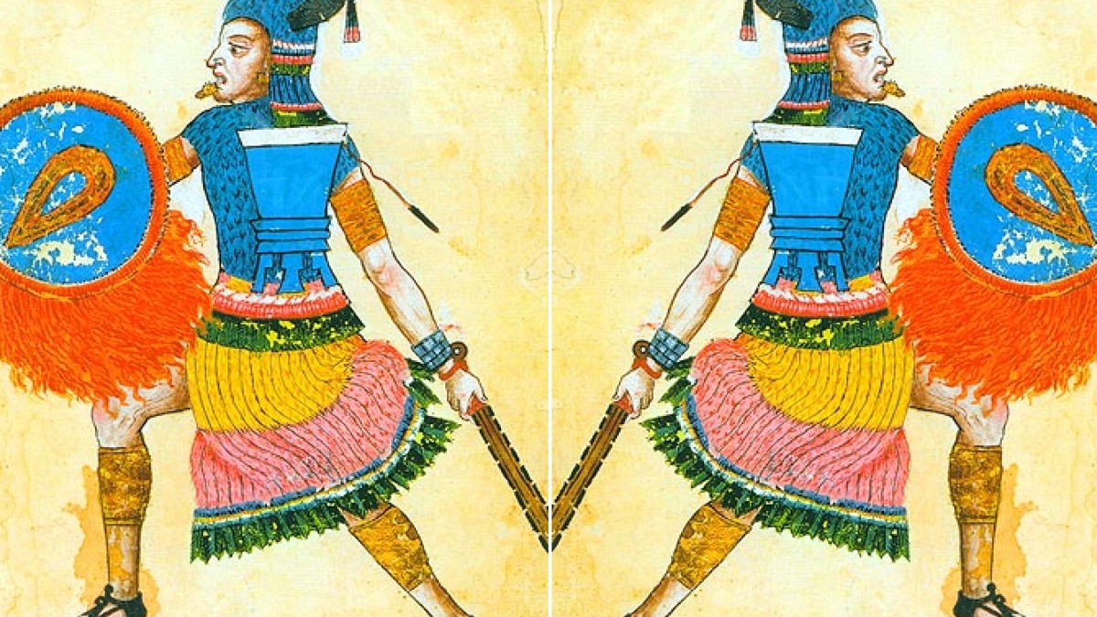 amblaba_nezahualcoyotl amblaba_nezahualcoyotl