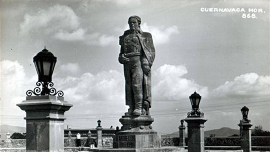morelotes_historia morelotes_historia