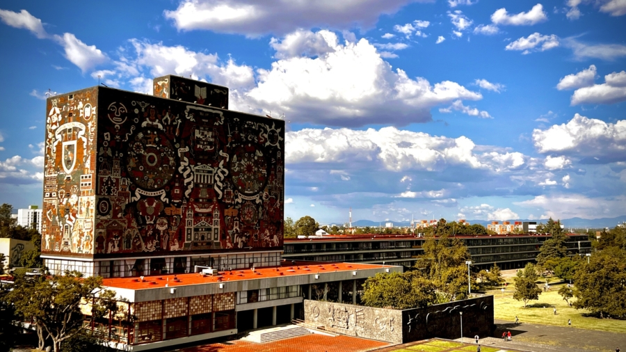 unam