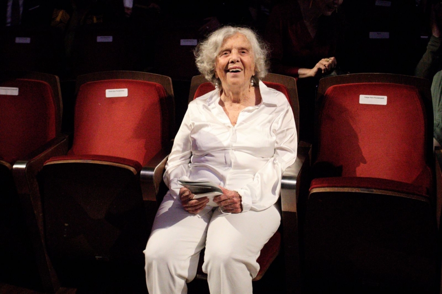 elena-poniatowska