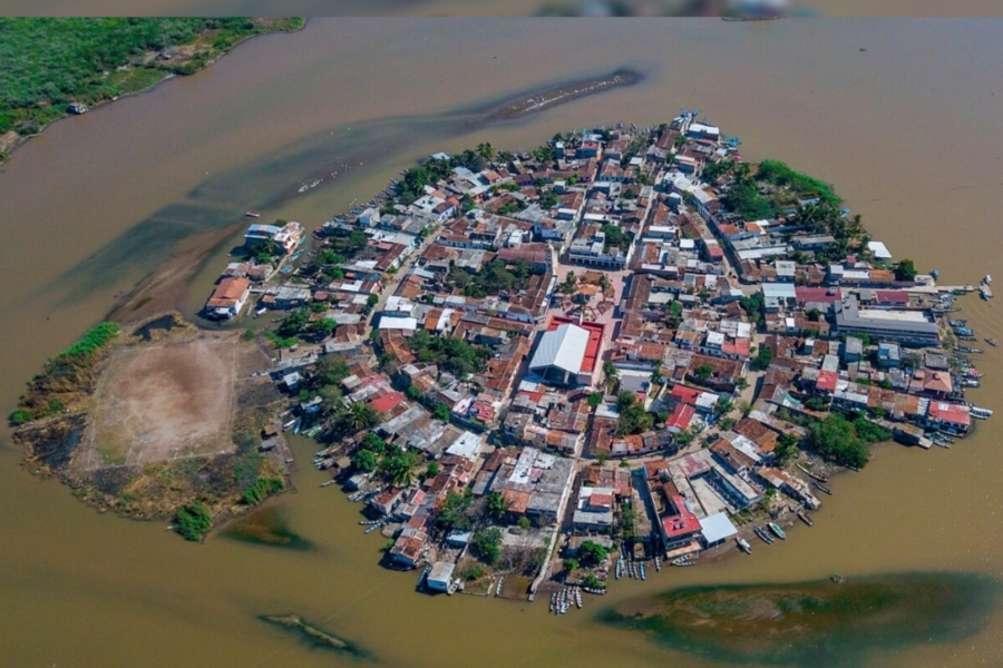 nayarit-historia-escudo-fundacion-wikipedia