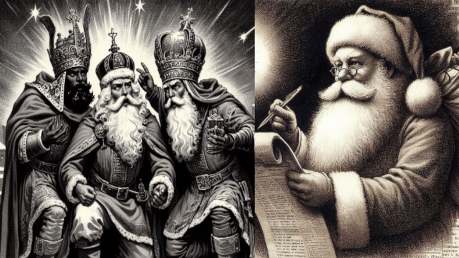 reyes_contra_santa_claus_mexico reyes_contra_santa_claus_mexico