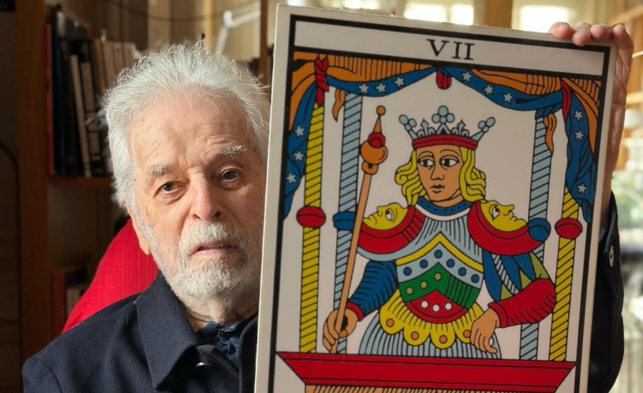 415292745_18214602664284279_6774702838516766183_n alejandro jodorowsky