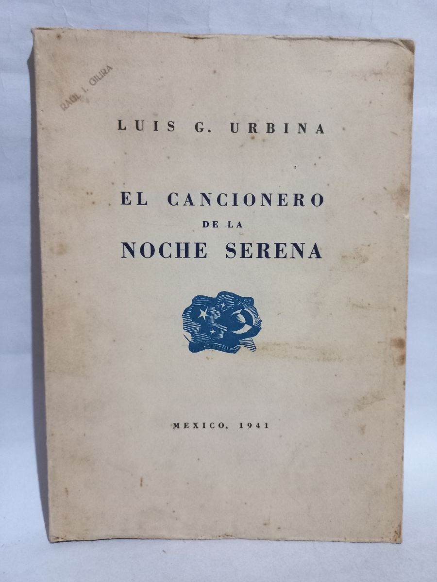 poemas de luis g urbina