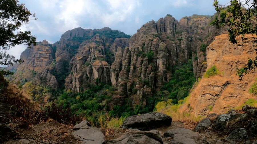 cierre_tepozteco_incendios