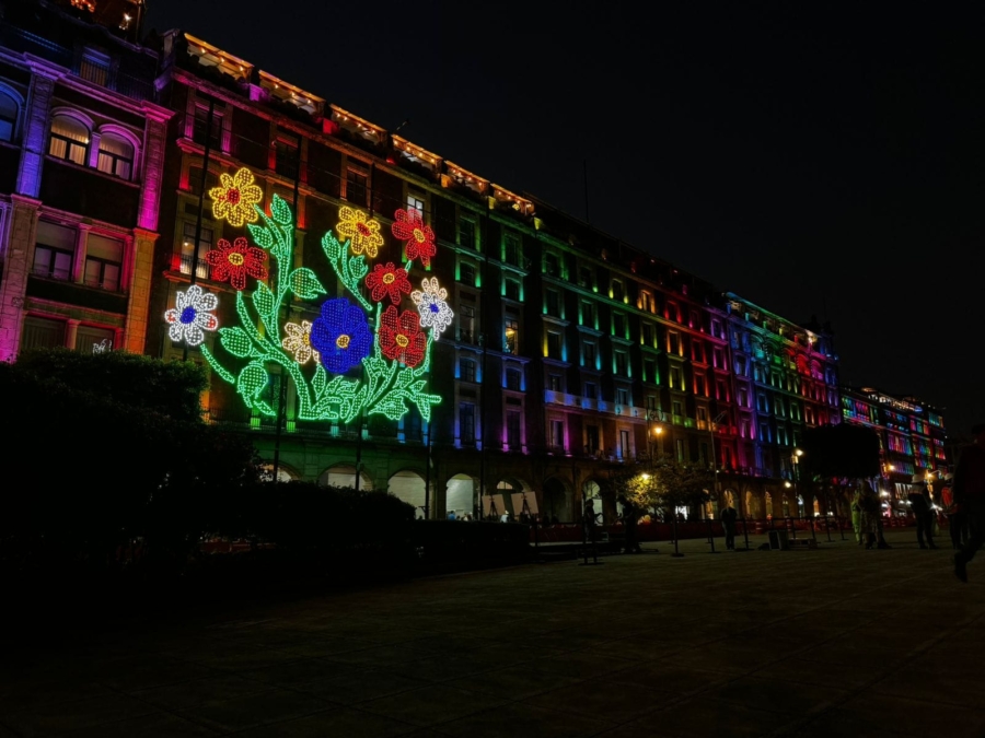 434390083_828091546018194_8857896689159828621_n zócalo