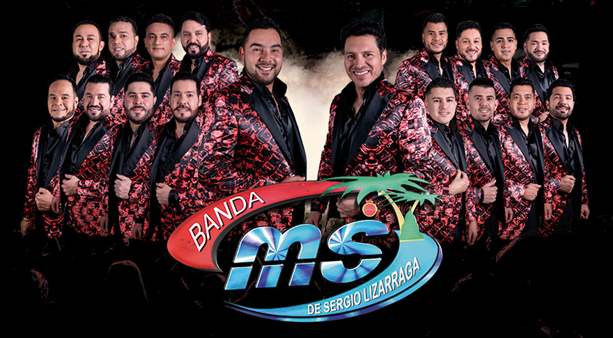 banda-ms-23-880×486-f79fd54b94 banda-ms-23-880×486-f79fd54b94