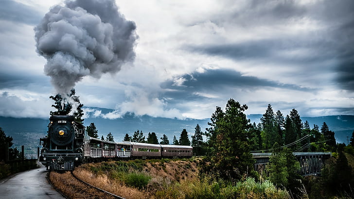train-steam-locomotive-wallpaper-preview